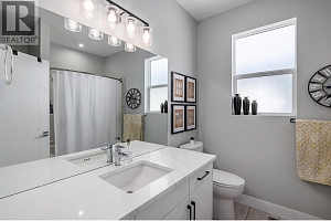 2359 Hawks Boulevard - Photo 17
