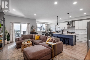 2359 Hawks Boulevard - Photo 2
