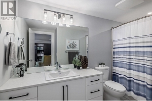 2359 Hawks Boulevard - Photo 20