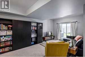 2359 Hawks Boulevard - Photo 22