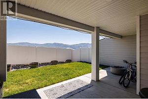 2359 Hawks Boulevard - Photo 23