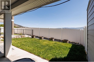 2359 Hawks Boulevard - Photo 24