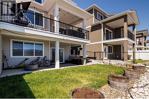2359 Hawks Boulevard - Photo 25