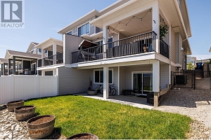 2359 Hawks Boulevard - Photo 26
