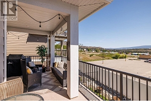 2359 Hawks Boulevard - Photo 27