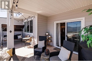 2359 Hawks Boulevard - Photo 31