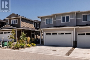2359 Hawks Boulevard - Photo 33