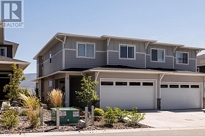 2359 Hawks Boulevard - Photo 34
