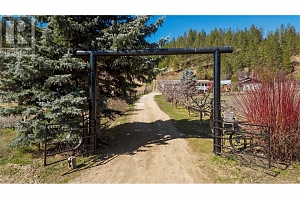 2720 Salmon River Road - Photo 12