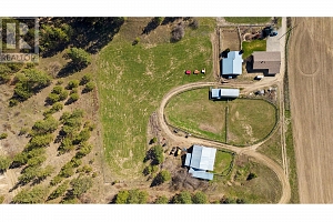 2720 Salmon River Road - Photo 15