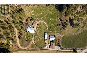 2720 Salmon River Road - Photo 16