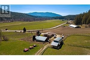 2720 Salmon River Road - Photo 17