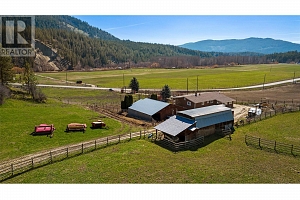 2720 Salmon River Road - Photo 19