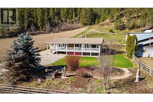 2720 Salmon River Road - Photo 2