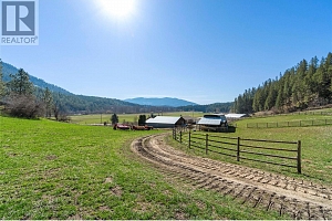 2720 Salmon River Road - Photo 23