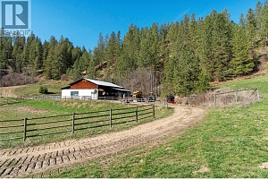 2720 Salmon River Road - Photo 24