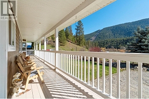 2720 Salmon River Road - Photo 26