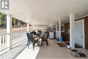 2720 Salmon River Road - Photo 30