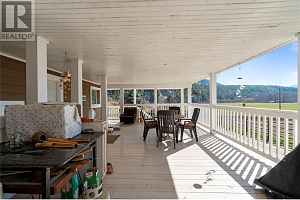 2720 Salmon River Road - Photo 32