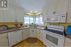 2720 Salmon River Road - Photo 35