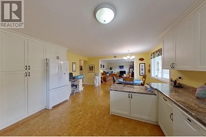 2720 Salmon River Road - Photo 37