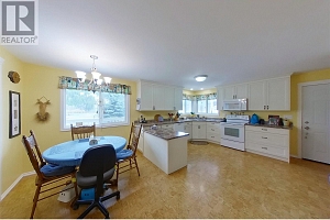 2720 Salmon River Road - Photo 38