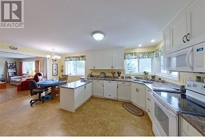 2720 Salmon River Road - Photo 39