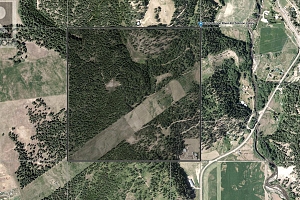 2720 Salmon River Road - Photo 4