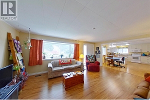 2720 Salmon River Road - Photo 41