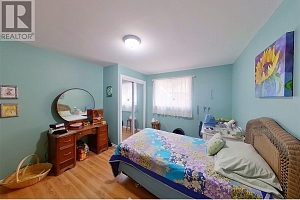 2720 Salmon River Road - Photo 44