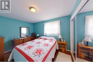 2720 Salmon River Road - Photo 45