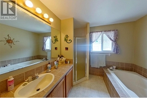 2720 Salmon River Road - Photo 46