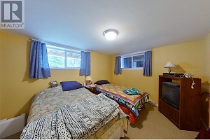 2720 Salmon River Road - Photo 48