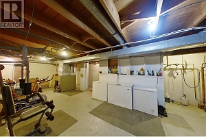 2720 Salmon River Road - Photo 51