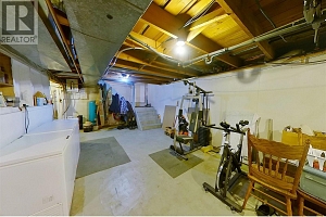 2720 Salmon River Road - Photo 52