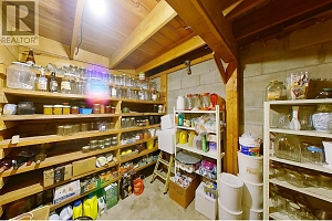 2720 Salmon River Road - Photo 53