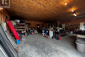 2720 Salmon River Road - Photo 55