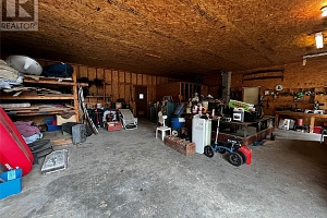 2720 Salmon River Road - Photo 56