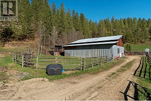 2720 Salmon River Road - Photo 57