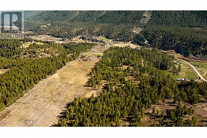 2720 Salmon River Road - Photo 6