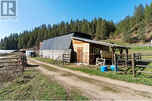 2720 Salmon River Road - Photo 60