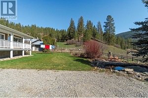 2720 Salmon River Road - Photo 67