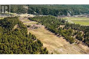 2720 Salmon River Road - Photo 7