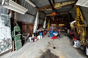 2720 Salmon River Road - Photo 73