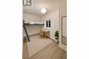 20 Wallace Mountain Road - Photo 10