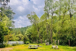 20 Wallace Mountain Road - Photo 11