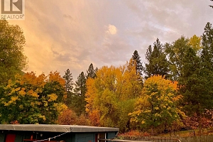 20 Wallace Mountain Road - Photo 13
