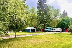 20 Wallace Mountain Road - Photo 14