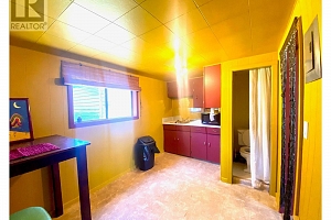 20 Wallace Mountain Road - Photo 18