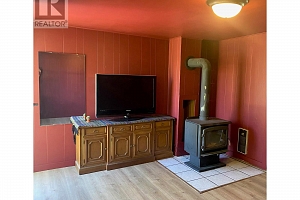 20 Wallace Mountain Road - Photo 19
